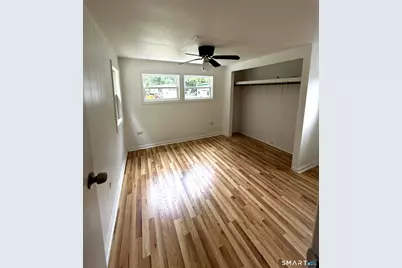 270 Boston Post Road #Lot 10, Waterford, CT 06385 - Photo 8