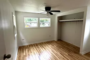 270 Boston Post Rd, Waterford, CT 06385 - Photo 8