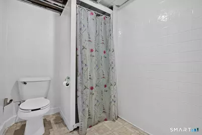39 Lincoln Street, West Haven, CT 06516 - Photo 28