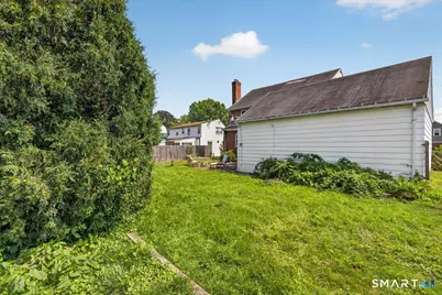 39 Lincoln Street, West Haven, CT 06516 - Photo 32
