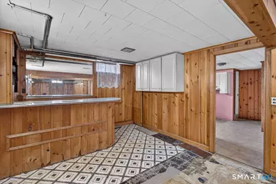 39 Lincoln Street, West Haven, CT 06516 - Photo 26
