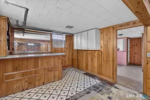 39 Lincoln St, West Haven, CT 06516 - Photo 26