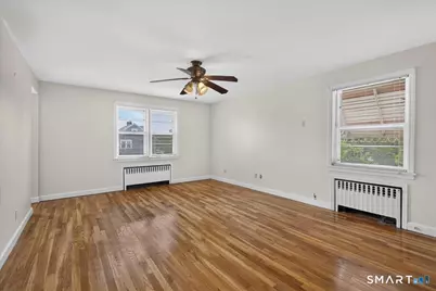 39 Lincoln Street, West Haven, CT 06516 - Photo 16