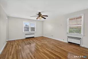 39 Lincoln St, West Haven, CT 06516 - Photo 16