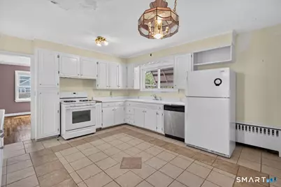 39 Lincoln Street, West Haven, CT 06516 - Photo 6