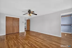 39 Lincoln St, West Haven, CT 06516 - Photo 18