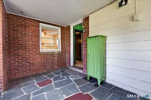 39 Lincoln St, West Haven, CT 06516 - Photo 14