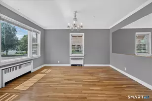 39 Lincoln St, West Haven, CT 06516 - Photo 4