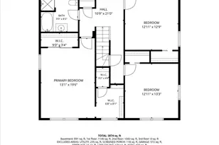 39 Lincoln St, West Haven, CT 06516 - Photo 38