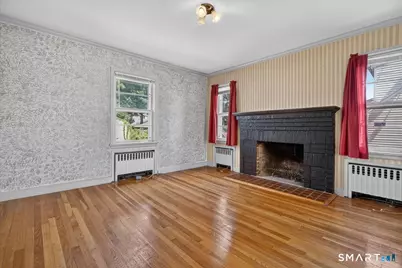 39 Lincoln Street, West Haven, CT 06516 - Photo 10