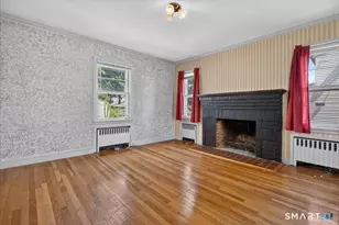 39 Lincoln St, West Haven, CT 06516 - Photo 10