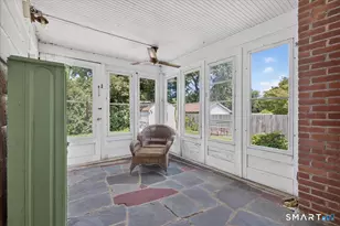 39 Lincoln St, West Haven, CT 06516 - Photo 8