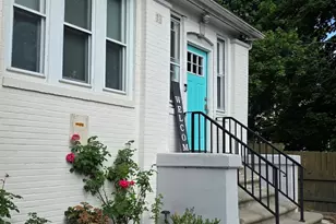 18 Greenmount Terrace, Waterbury, CT 06708 - Photo 2