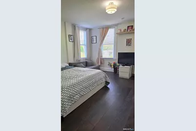 18 Greenmount Terrace, Waterbury, CT 06708 - Photo 12
