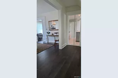 18 Greenmount Terrace, Waterbury, CT 06708 - Photo 4