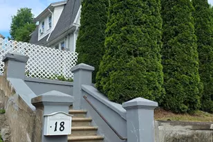18 Greenmount Terrace, Waterbury, CT 06708 - Photo 1