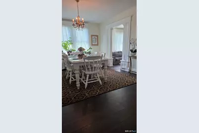 18 Greenmount Terrace, Waterbury, CT 06708 - Photo 8