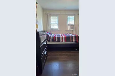 18 Greenmount Terrace, Waterbury, CT 06708 - Photo 14