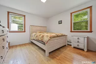 3770 Broadbridge Ave, Stratford, CT 06614 - Photo 38