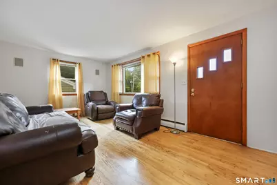 3770 Broadbridge Avenue, Stratford, CT 06614 - Photo 26