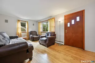 3770 Broadbridge Ave, Stratford, CT 06614 - Photo 26