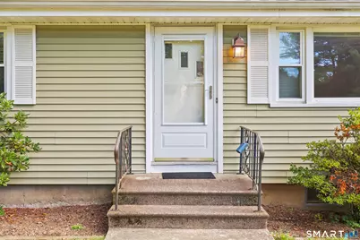 3770 Broadbridge Avenue, Stratford, CT 06614 - Photo 18