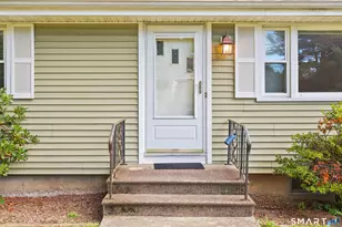 3770 Broadbridge Ave, Stratford, CT 06614 - Photo 18
