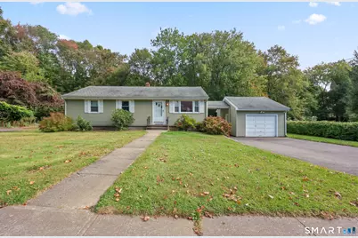 3770 Broadbridge Avenue, Stratford, CT 06614 - Photo 16