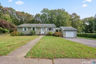 3770 Broadbridge Ave, Stratford, CT 06614 - Photo 16