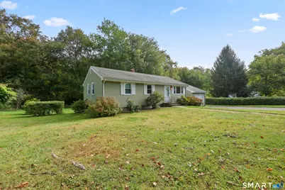 3770 Broadbridge Avenue, Stratford, CT 06614 - Photo 2