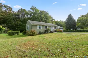 3770 Broadbridge Ave, Stratford, CT 06614 - Photo 2