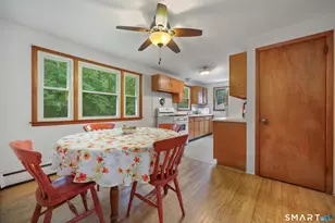 3770 Broadbridge Ave, Stratford, CT 06614 - Photo 12