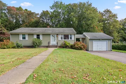 3770 Broadbridge Avenue, Stratford, CT 06614 - Photo 1