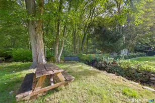 3770 Broadbridge Ave, Stratford, CT 06614 - Photo 6