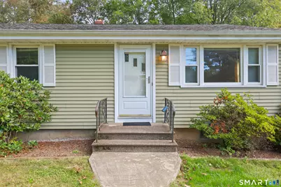 3770 Broadbridge Avenue, Stratford, CT 06614 - Photo 20