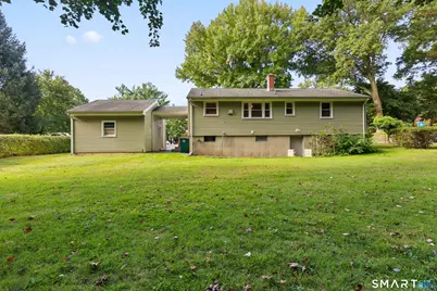 3770 Broadbridge Avenue, Stratford, CT 06614 - Photo 4