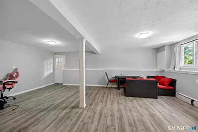 660 East Street South, Suffield, CT 06078 - Photo 16