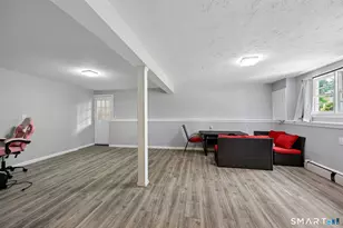 660 East Street S, Suffield, CT 06078 - Photo 16