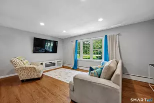 660 East Street S, Suffield, CT 06078 - Photo 8