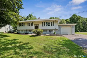 660 East Street S, Suffield, CT 06078 - Photo 2