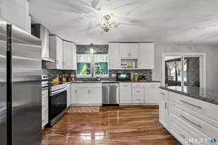 660 East Street S, Suffield, CT 06078 - Photo 4