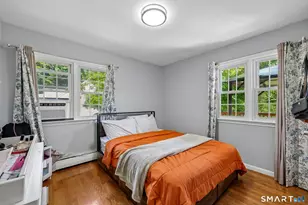 660 East Street S, Suffield, CT 06078 - Photo 12