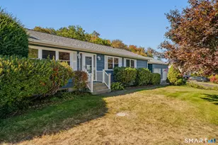 6 Nemczuk Dr, Norwich, CT 06360 - Photo 2