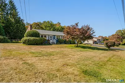 6 Nemczuk Drive, Norwich, CT 06360 - Photo 4