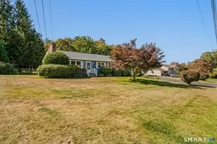 6 Nemczuk Dr, Norwich, CT 06360 - Photo 4