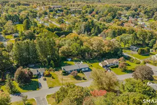 6 Nemczuk Dr, Norwich, CT 06360 - Photo 40