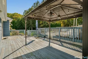 6 Nemczuk Dr, Norwich, CT 06360 - Photo 34
