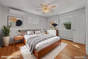 6 Nemczuk Dr, Norwich, CT 06360 - Photo 26