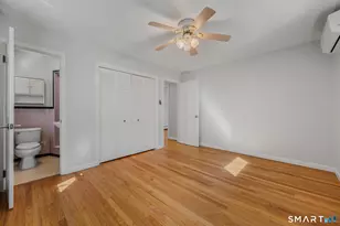 6 Nemczuk Dr, Norwich, CT 06360 - Photo 28