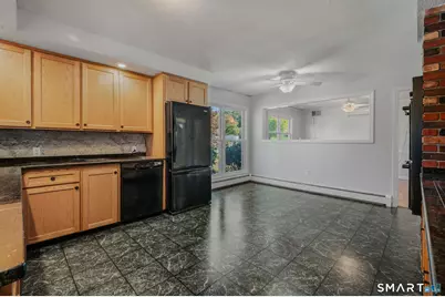 6 Nemczuk Drive, Norwich, CT 06360 - Photo 10